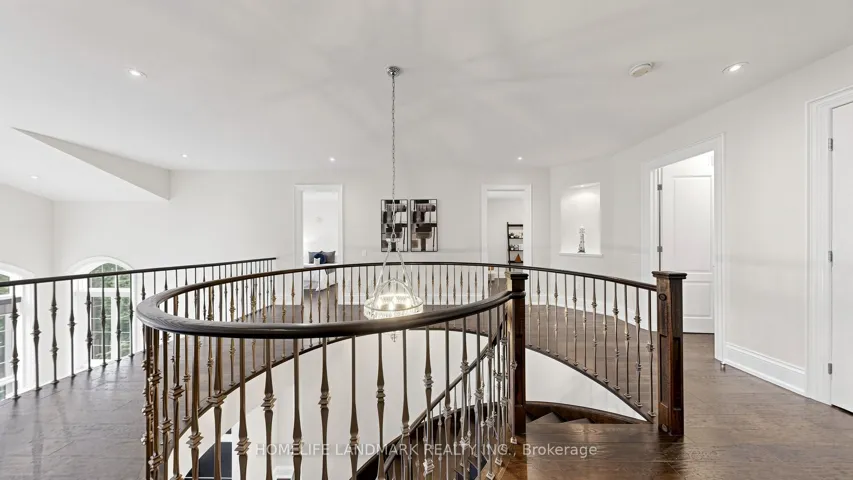 49 Langdon Drive, King, ON L7B 0L9