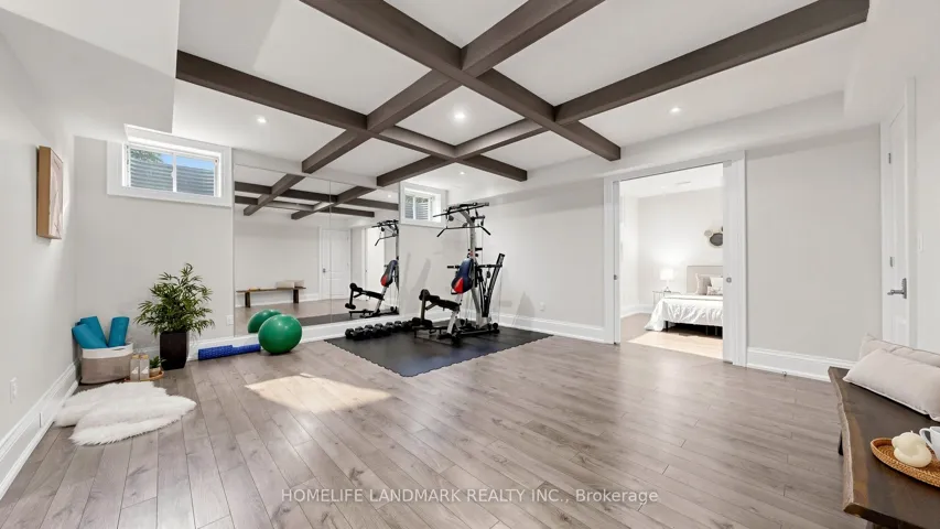 49 Langdon Drive, King, ON L7B 0L9