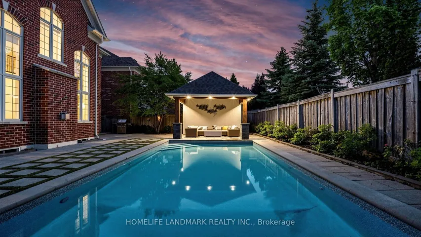 49 Langdon Drive, King, ON L7B 0L9