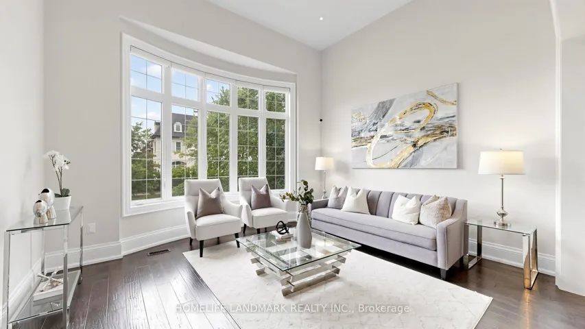 49 Langdon Drive, King, ON L7B 0L9