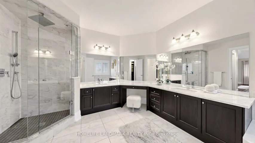 49 Langdon Drive, King, ON L7B 0L9