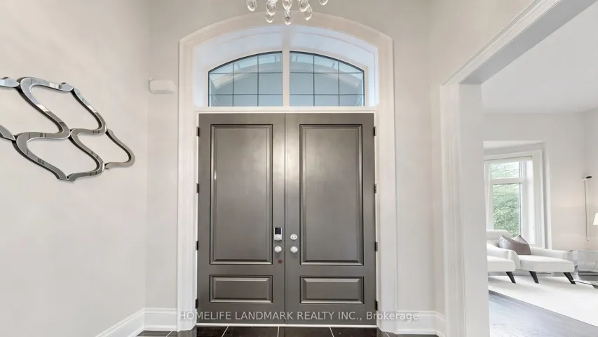 49 Langdon Drive, King, ON L7B 0L9