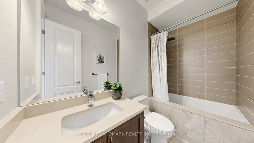 49 Langdon Drive, King, ON L7B 0L9