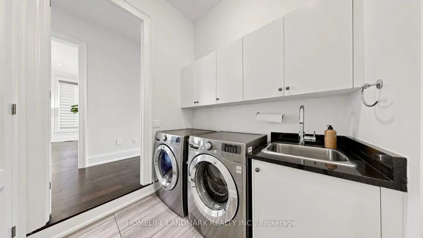 49 Langdon Drive, King, ON L7B 0L9