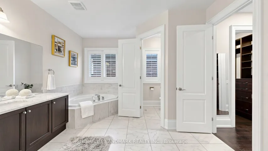 49 Langdon Drive, King, ON L7B 0L9