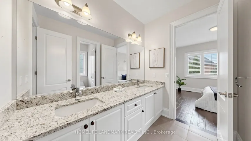 49 Langdon Drive, King, ON L7B 0L9