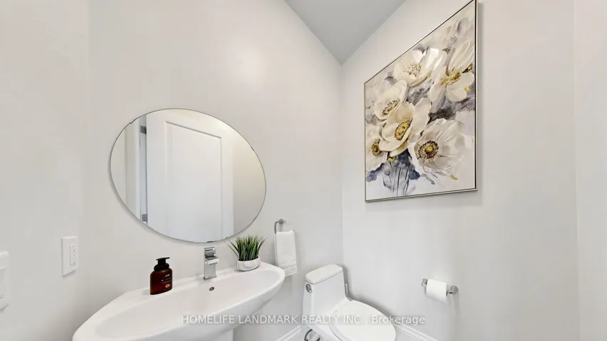 49 Langdon Drive, King, ON L7B 0L9