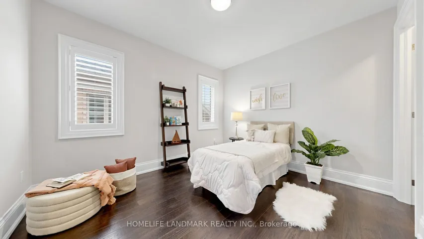 49 Langdon Drive, King, ON L7B 0L9