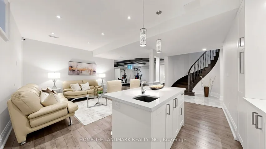 49 Langdon Drive, King, ON L7B 0L9