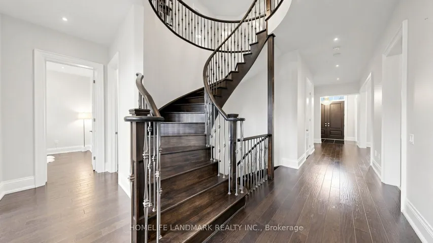 49 Langdon Drive, King, ON L7B 0L9