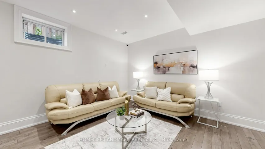 49 Langdon Drive, King, ON L7B 0L9