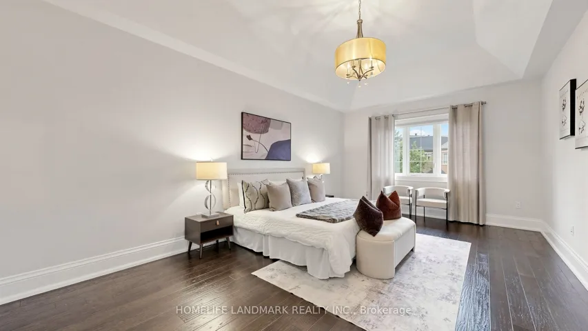 49 Langdon Drive, King, ON L7B 0L9