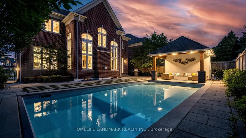 49 Langdon Drive, King, ON L7B 0L9