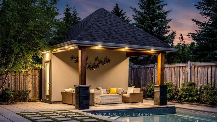 49 Langdon Drive, King, ON L7B 0L9