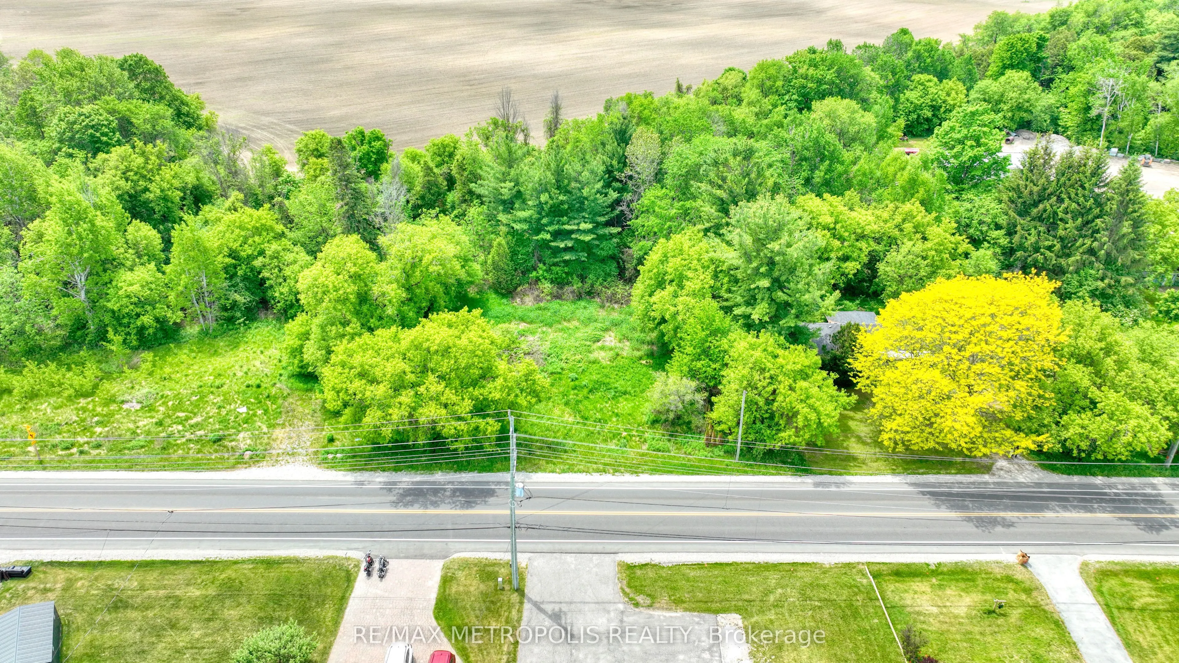 Detached Home For Sale | N13452992