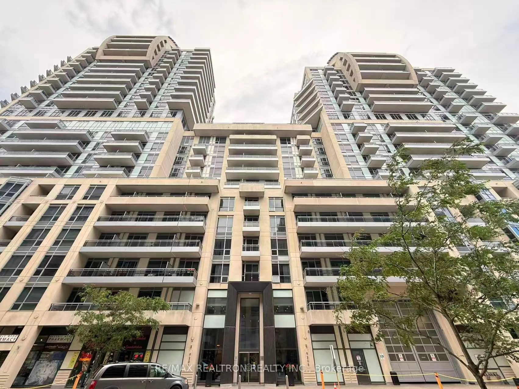 Property For Lease | N13453218