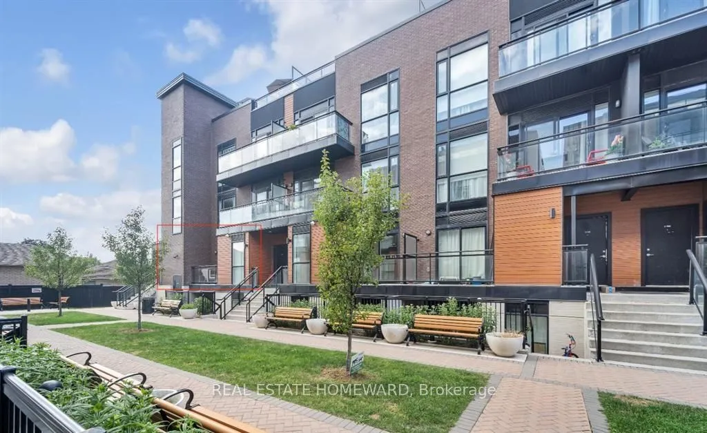 Property For Lease | N13453846