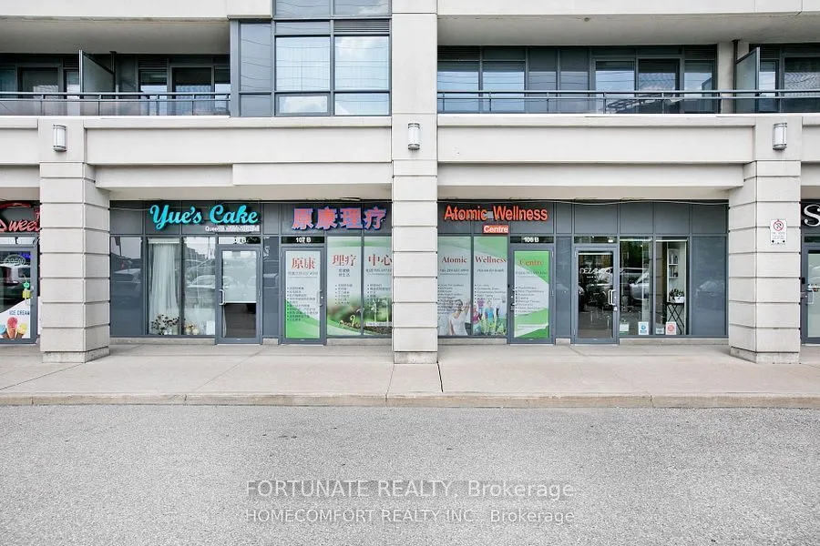 Property For Lease | N13453874