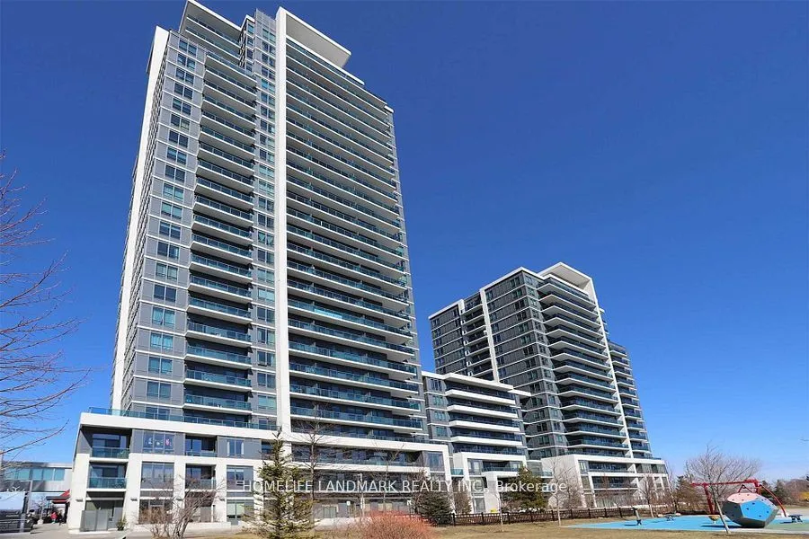 Property For Sale | N13453946