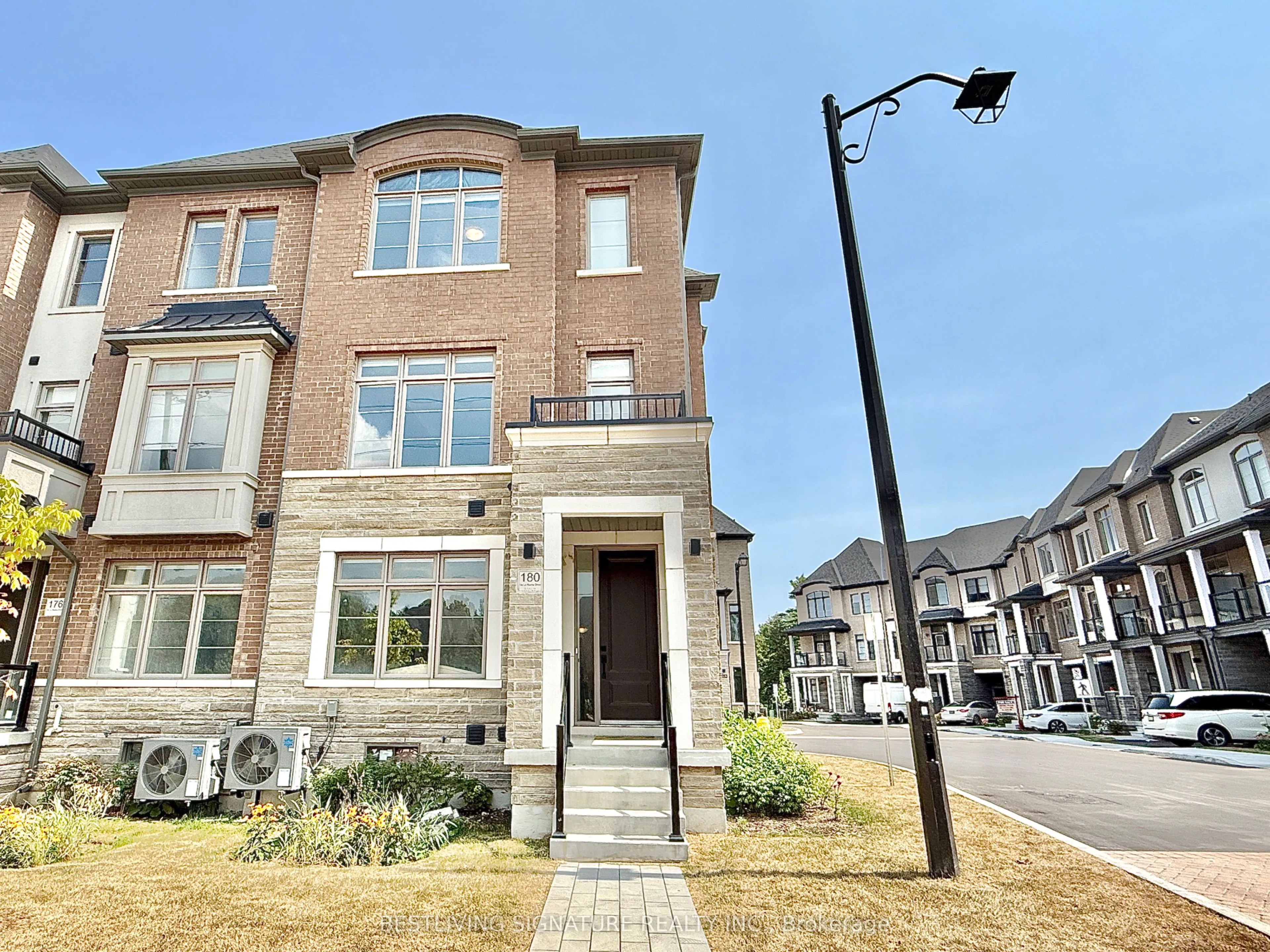 Property For Lease | N13454264
