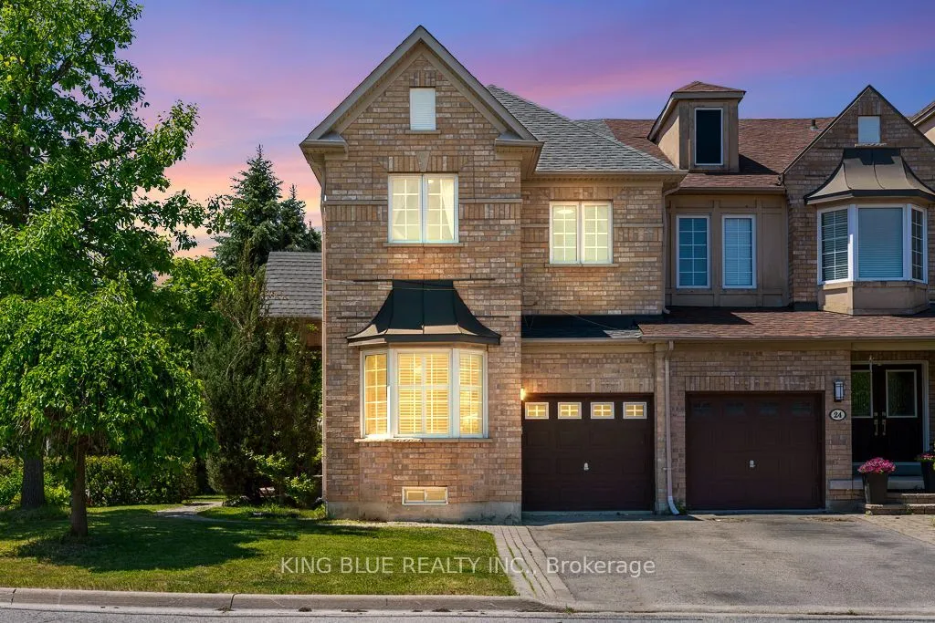 Property For Sale | N13454284