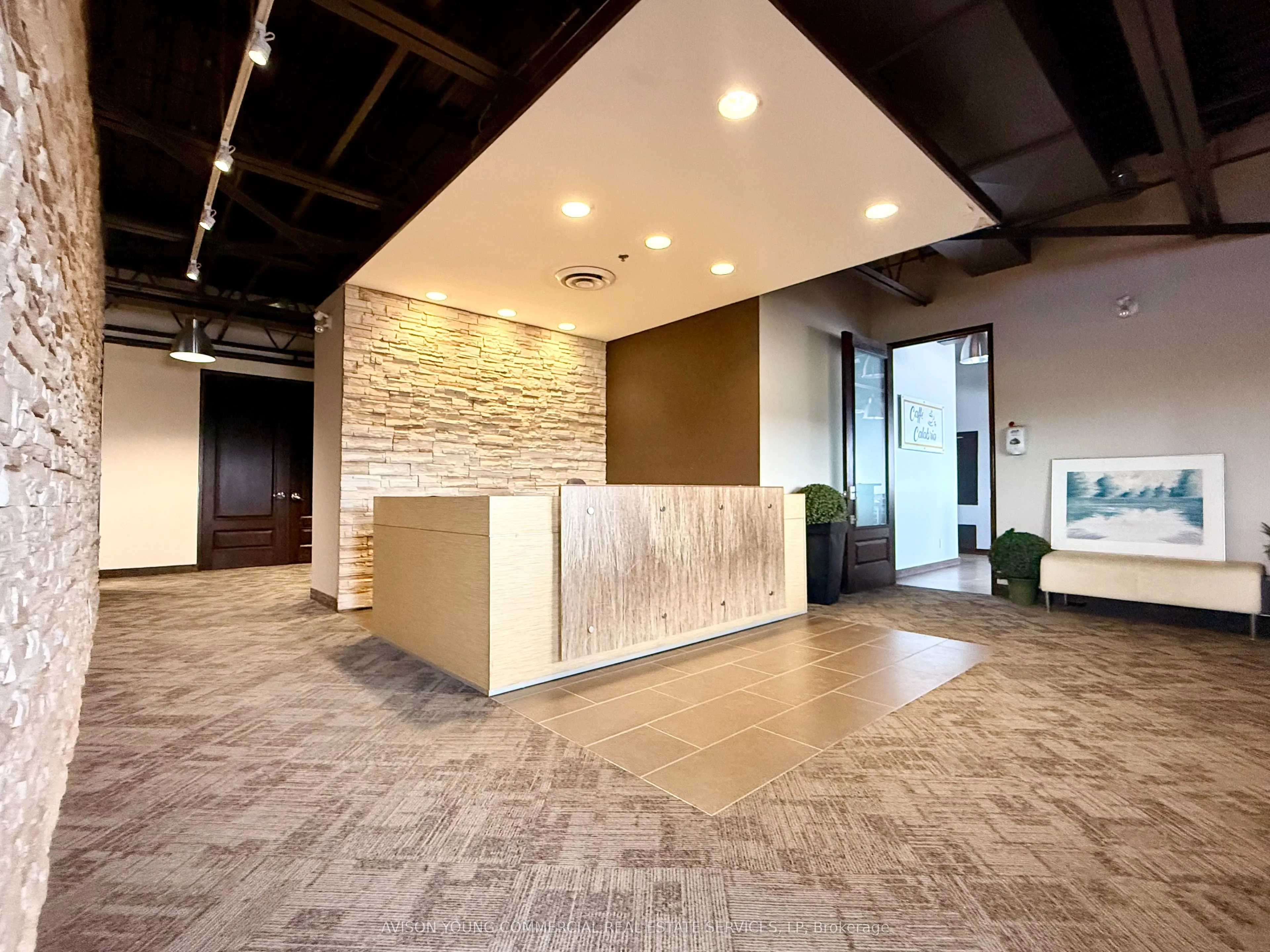 Office For Lease | N13455136