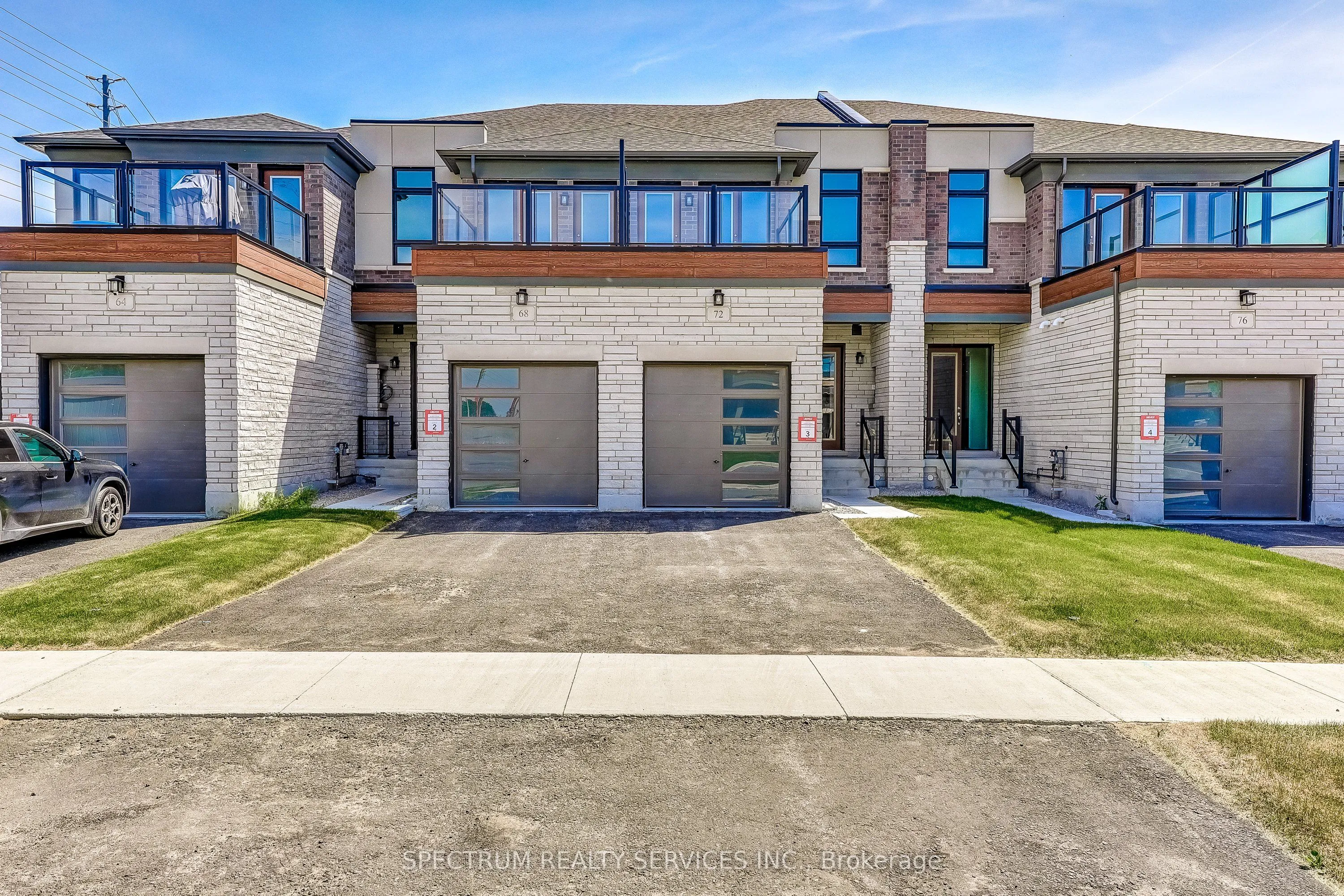 Property For Sale | N13455182