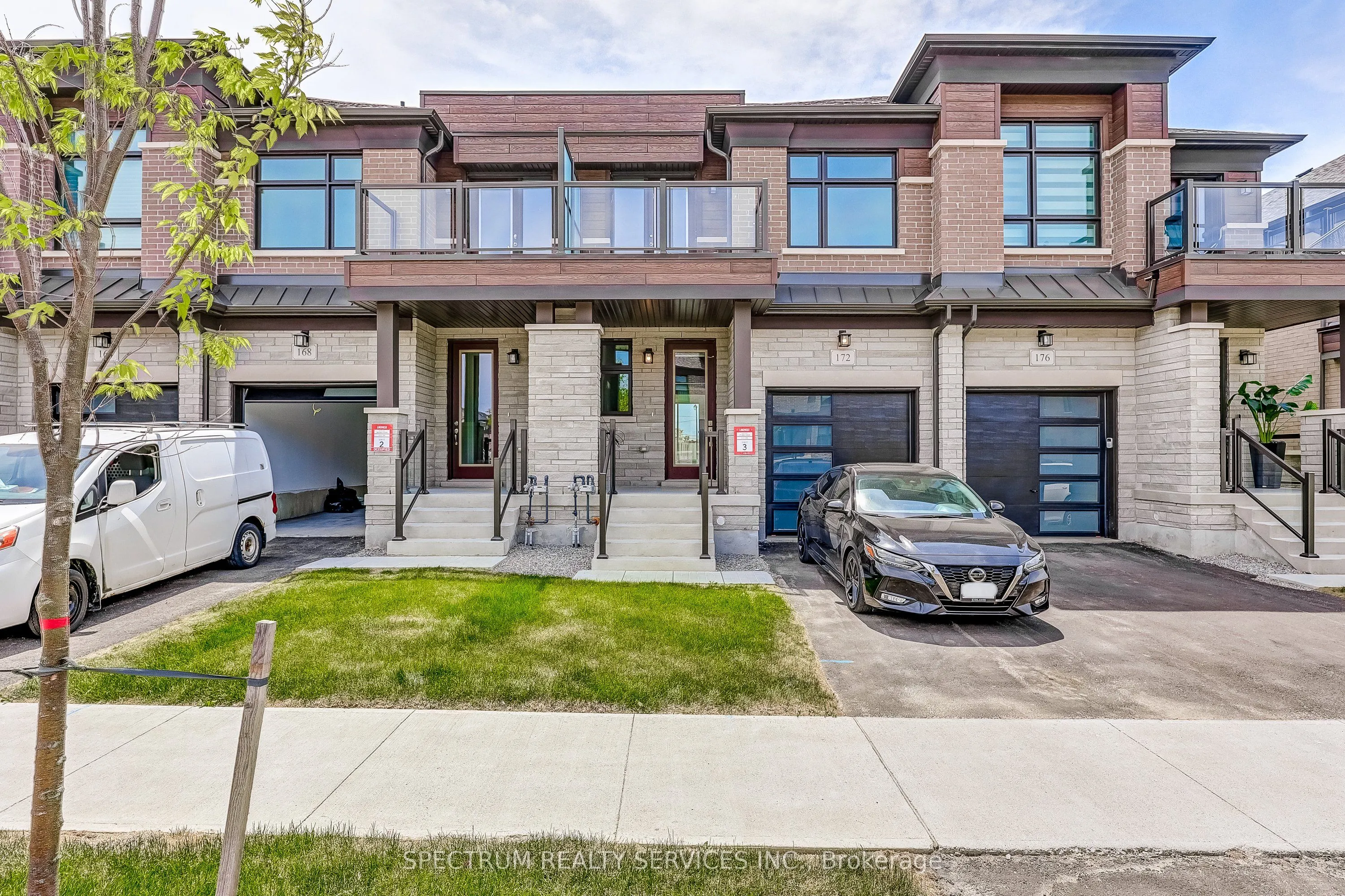 Property For Sale | N13455554