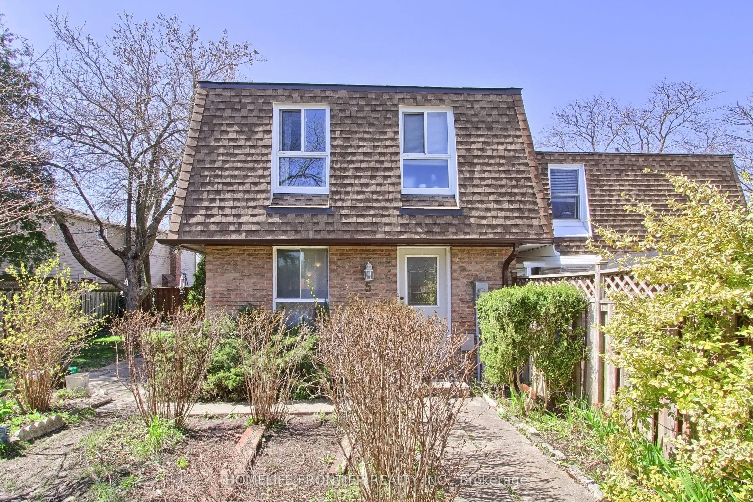 Property For Sale | N13455634