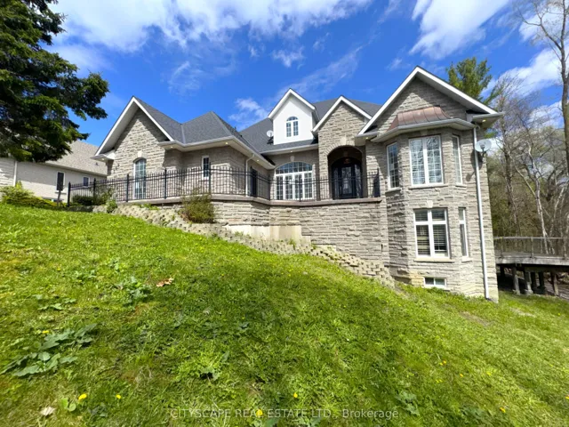 Street View - Front