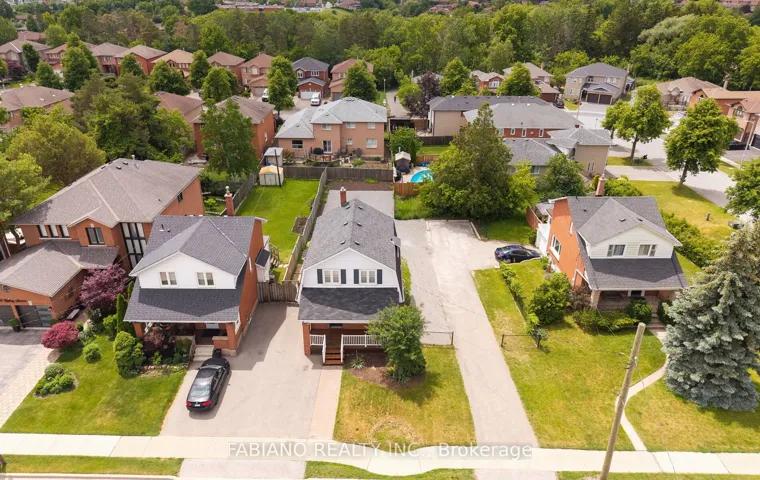 7872 Kipling Ave.