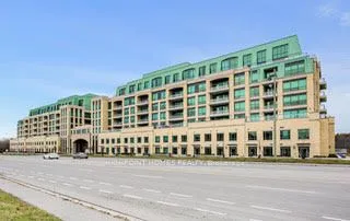 11782 Ninth Line, Whitchurch-stouffville, ON L4A 5E9