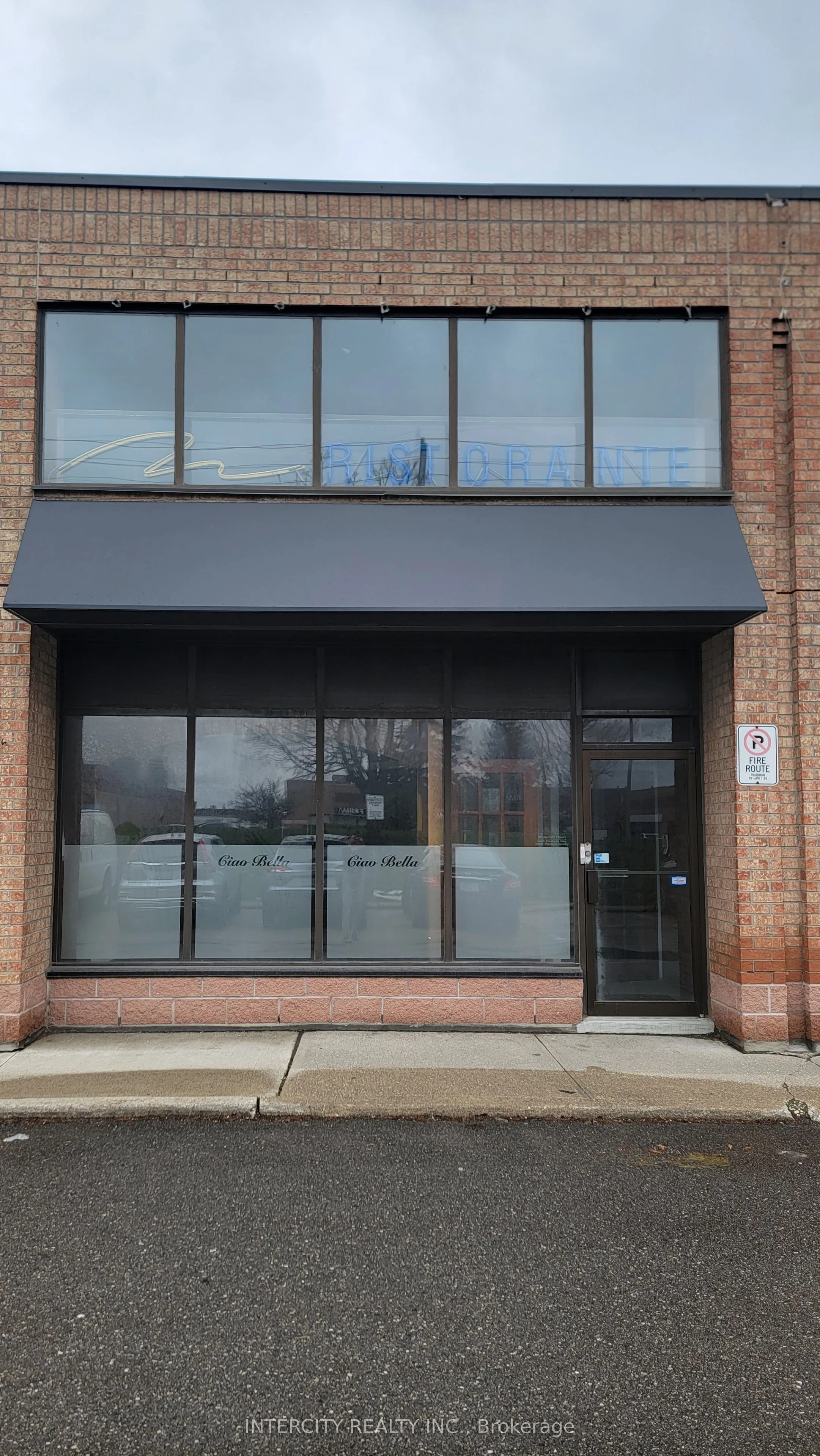 Industrial Property For Lease | N13457306