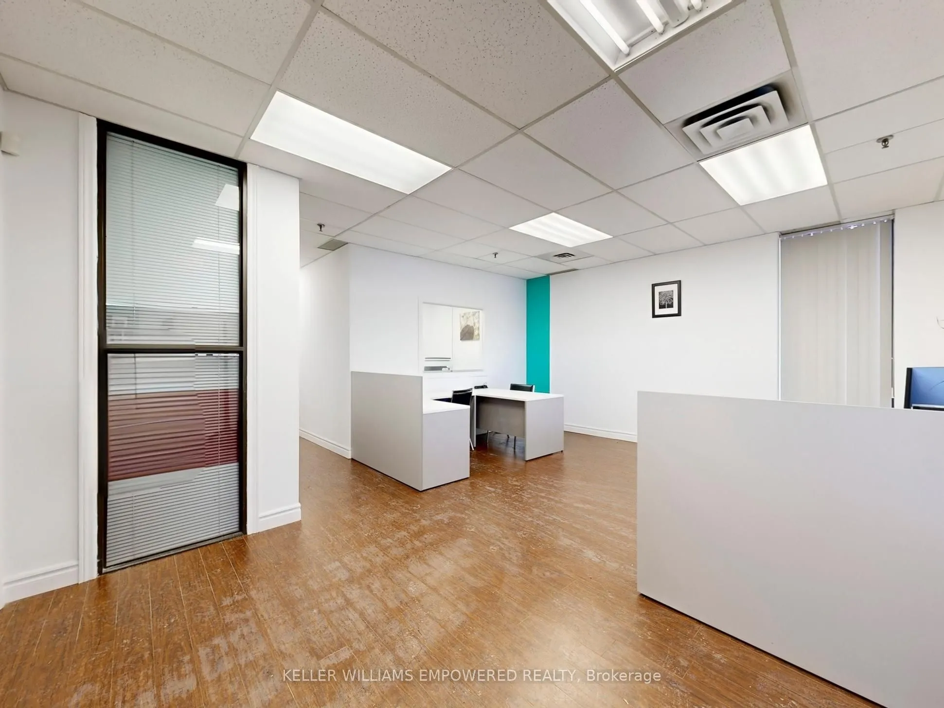 Industrial Property For Lease | N13457814