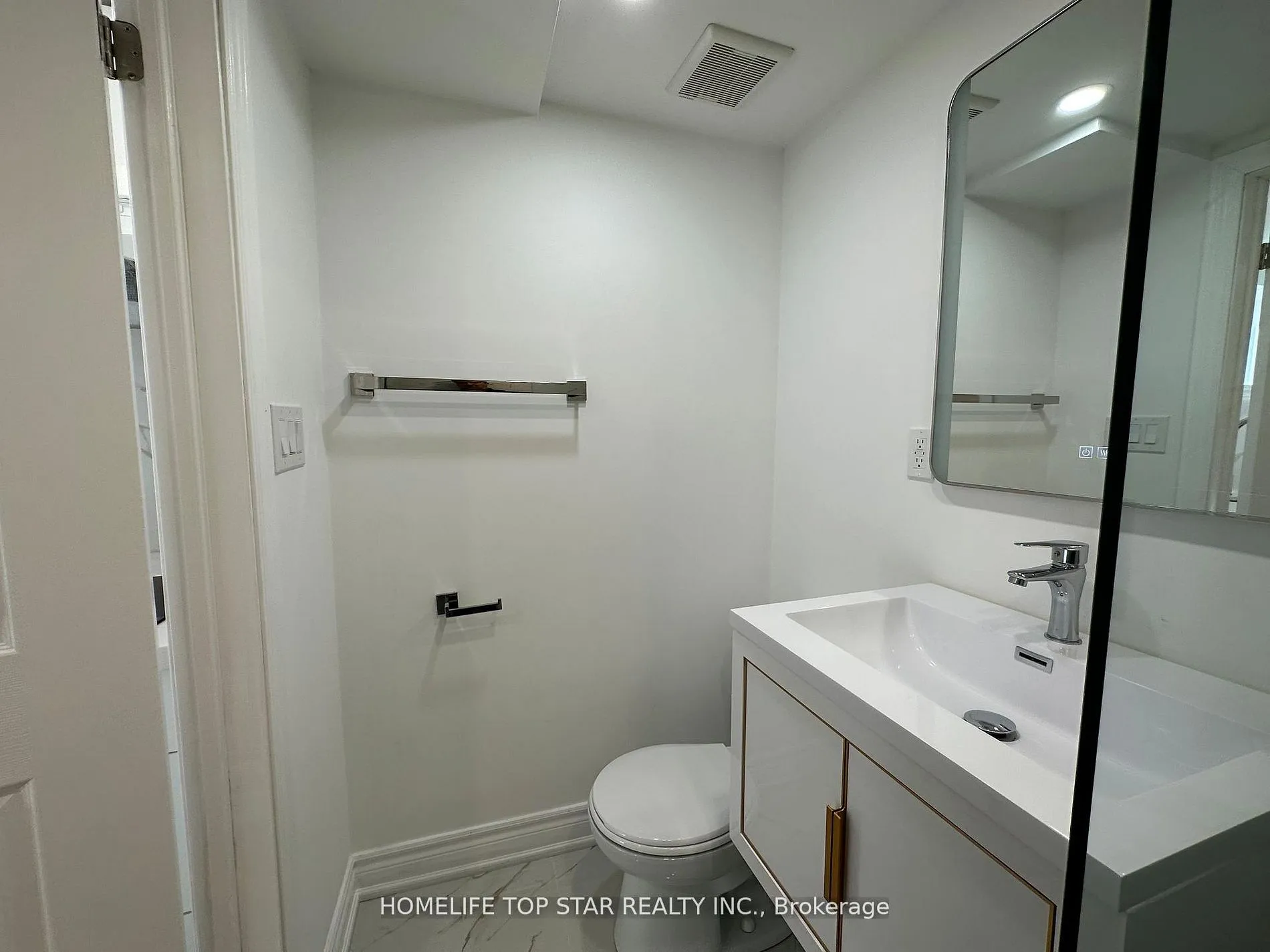 Duplex For Lease | N13457962