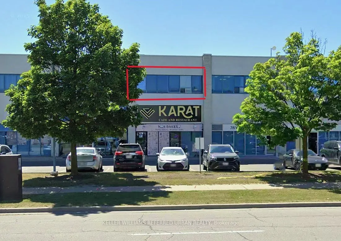 Office For Lease | N13458054