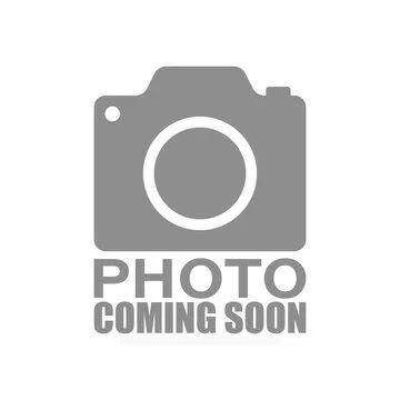 Office For Sale | N13458400