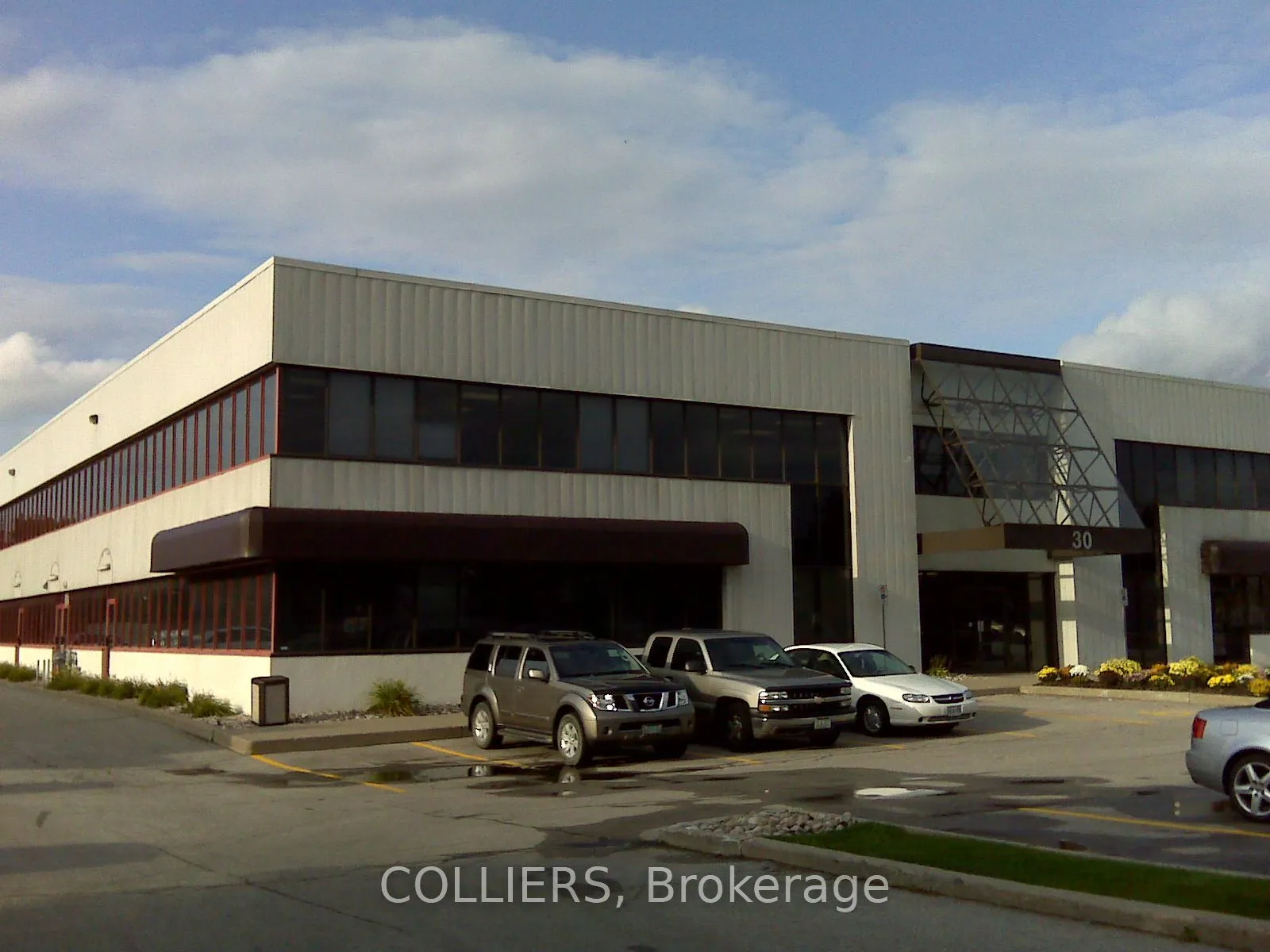 Office For Lease | N13458454