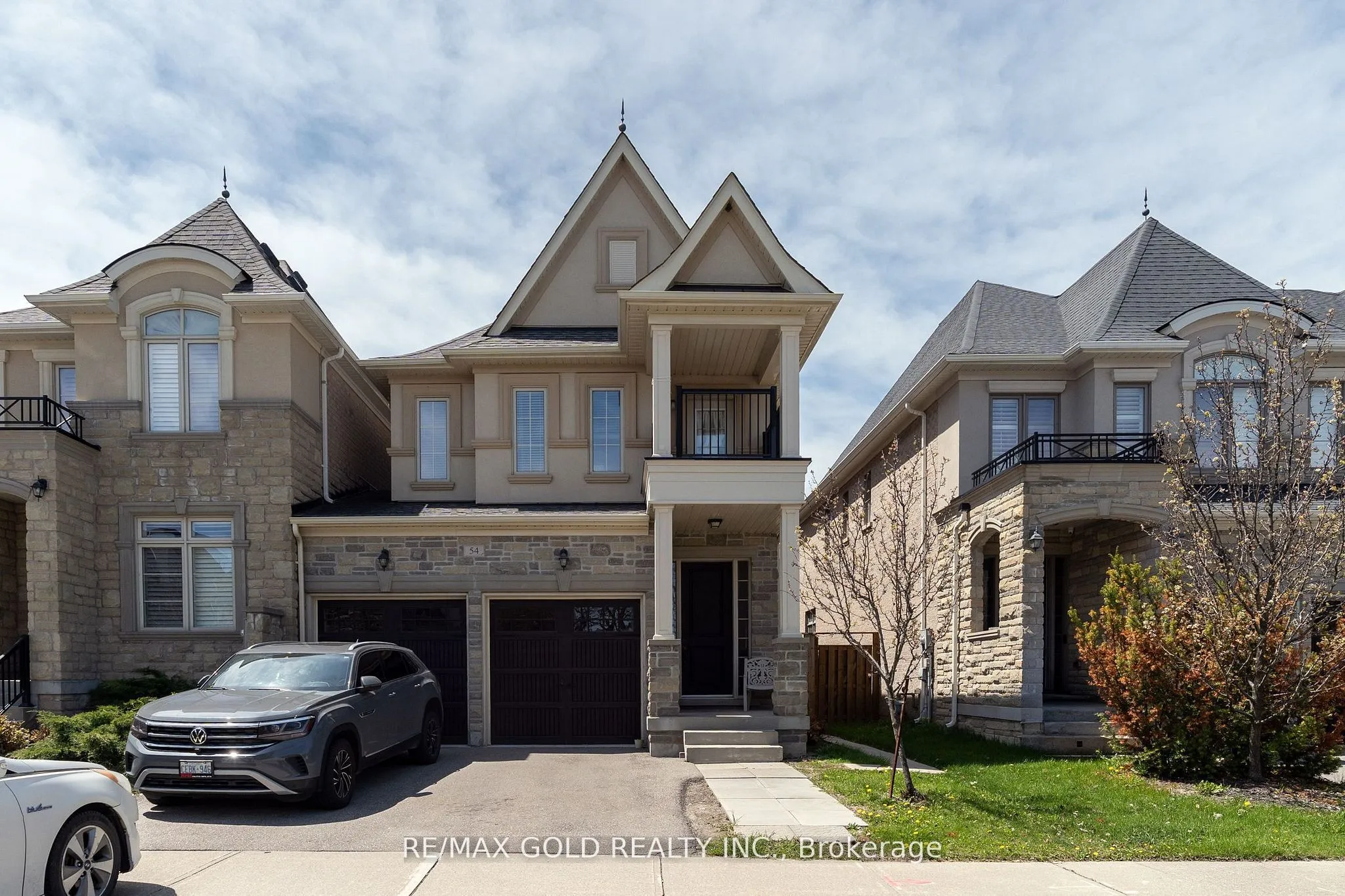 Property For Sale | N13458838