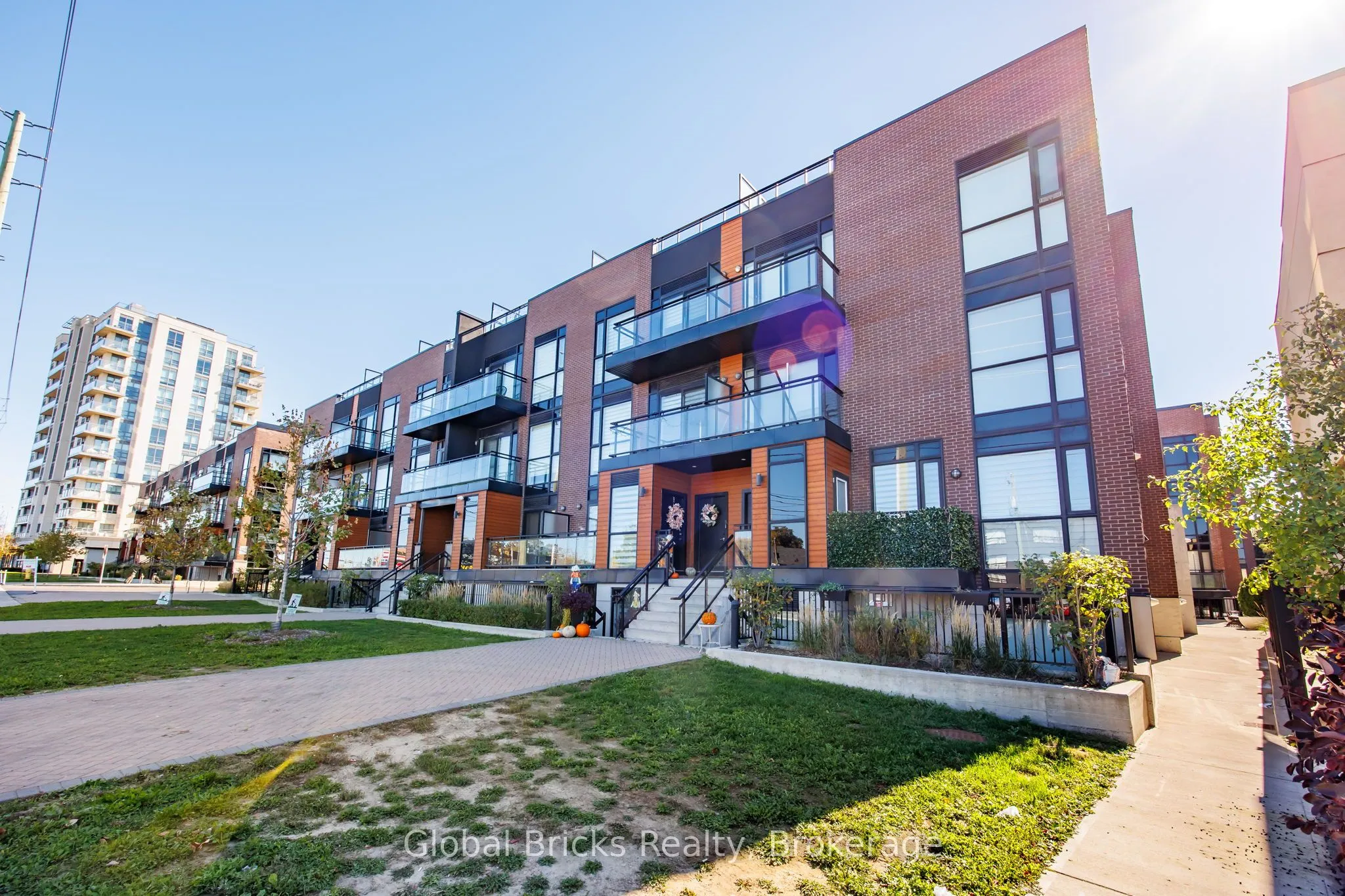 Property For Sale | N13459074