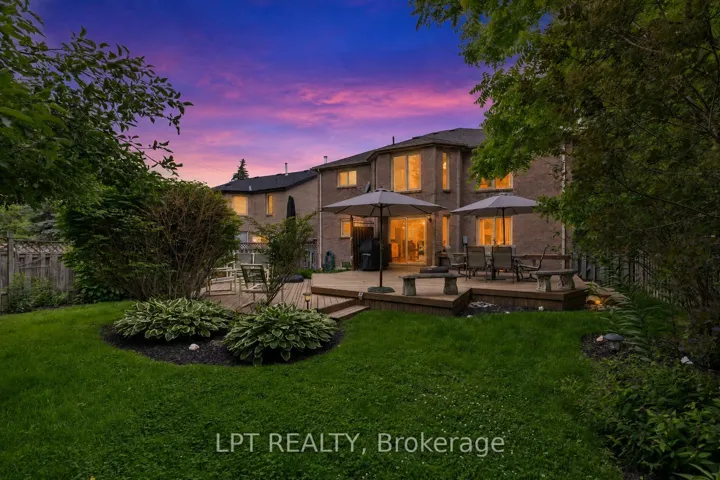 Welcome Home To 152 McCaffrey Road!