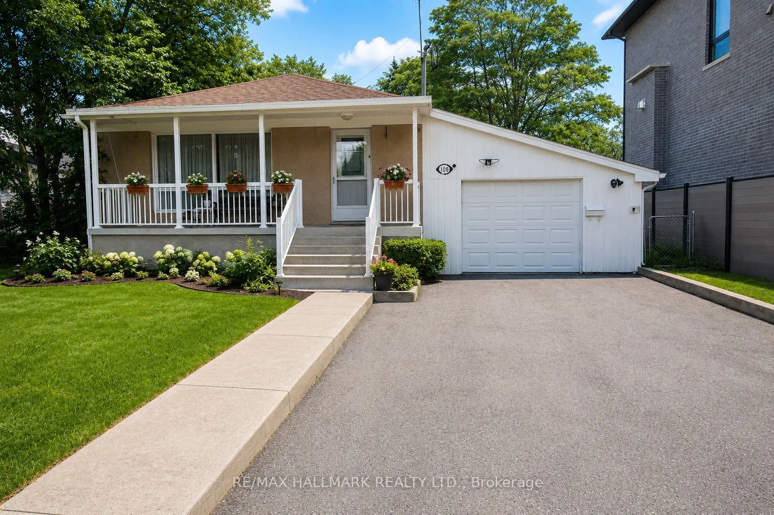 Property For Lease | N13460136