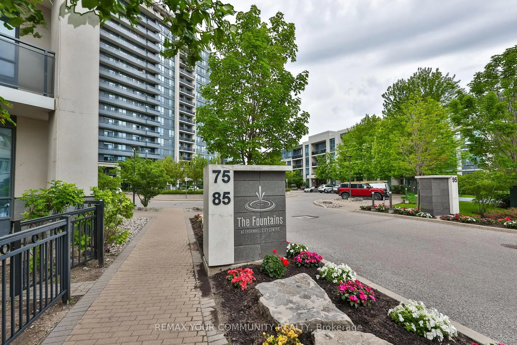 Property For Sale | N13460220