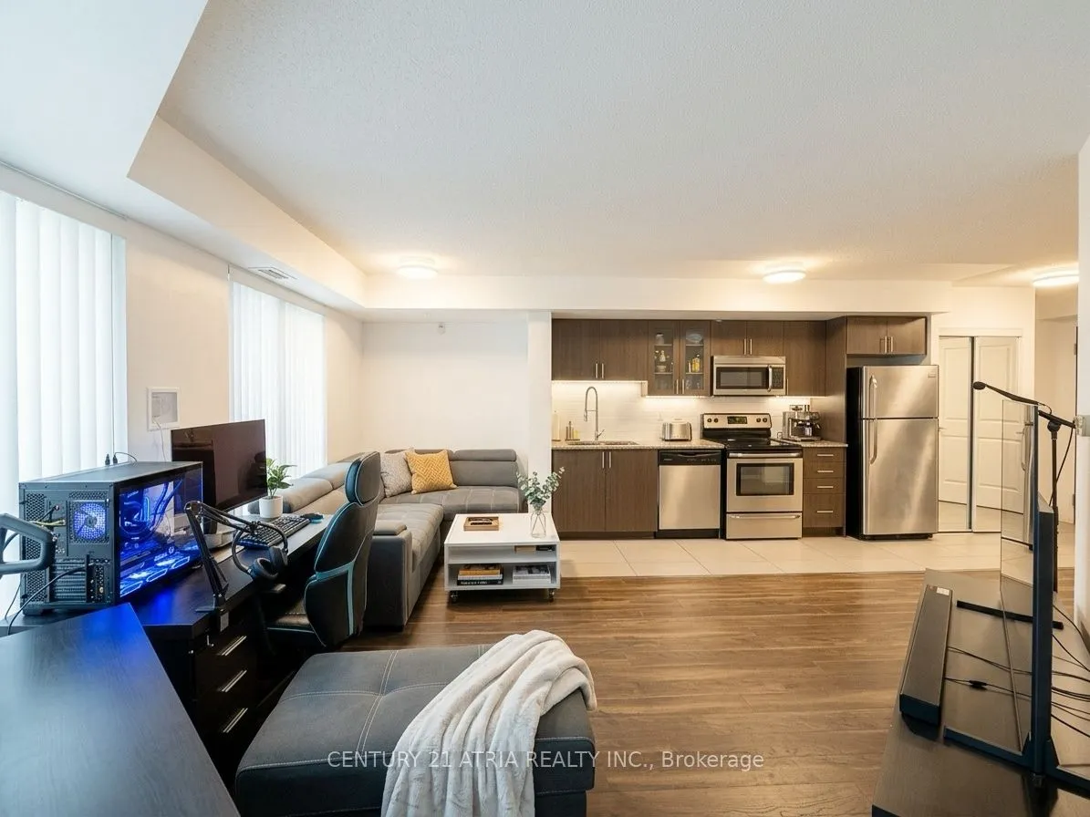 Property For Sale | N13460222