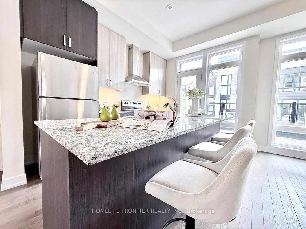 Property For Sale | N13461374