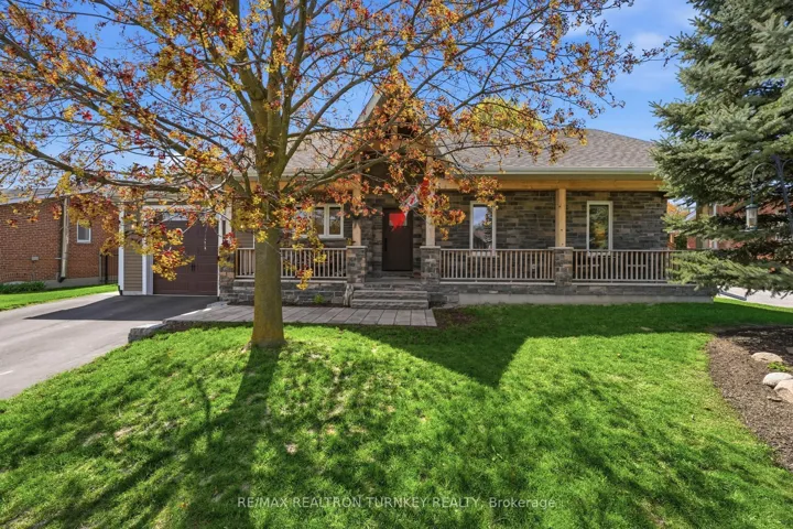 178 Parkview Cres