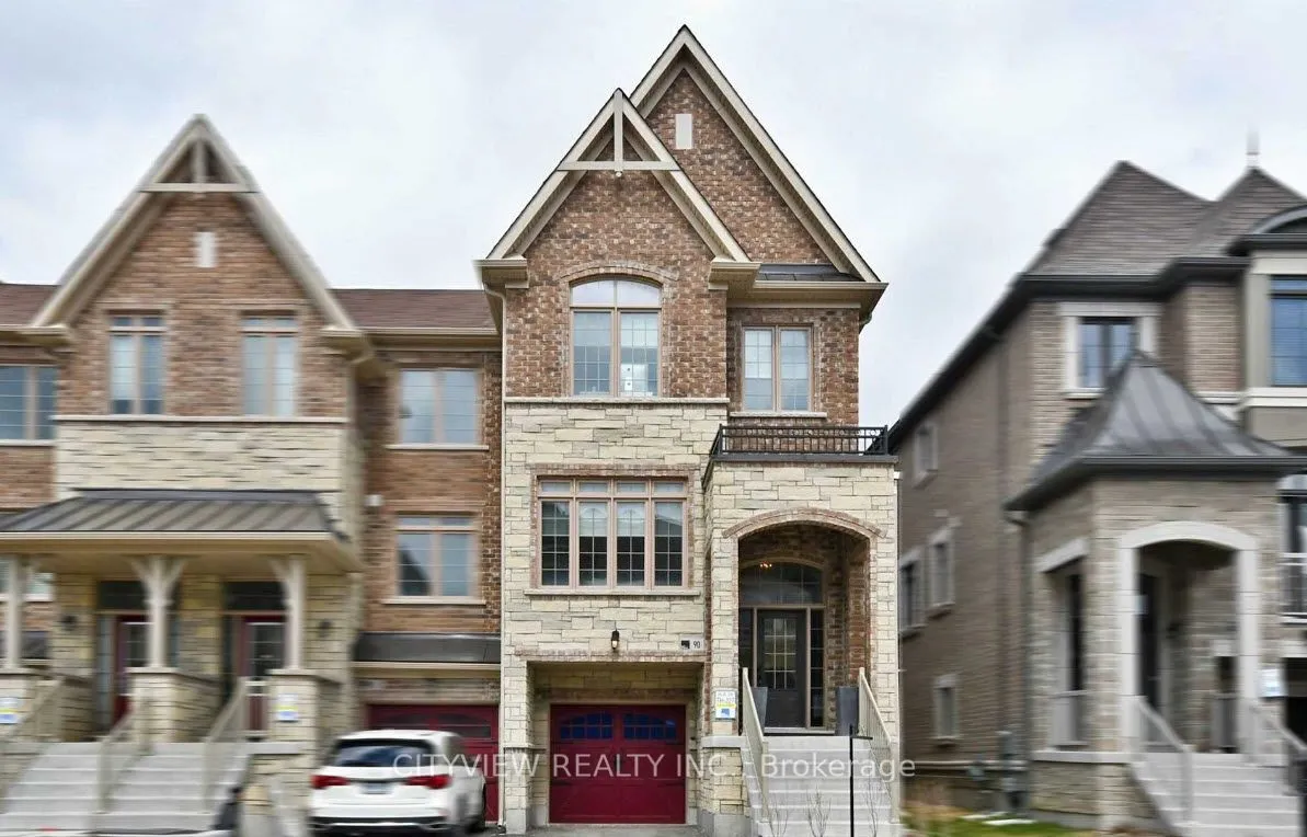 Property For Lease | N13463286
