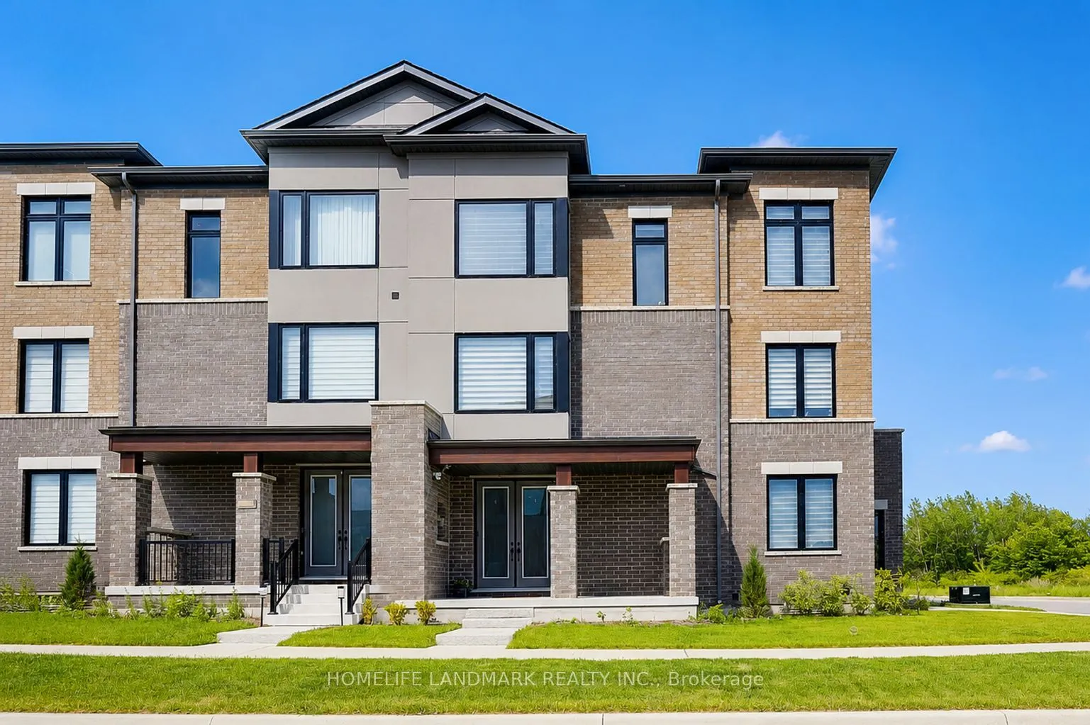 Property For Sale | N13464488