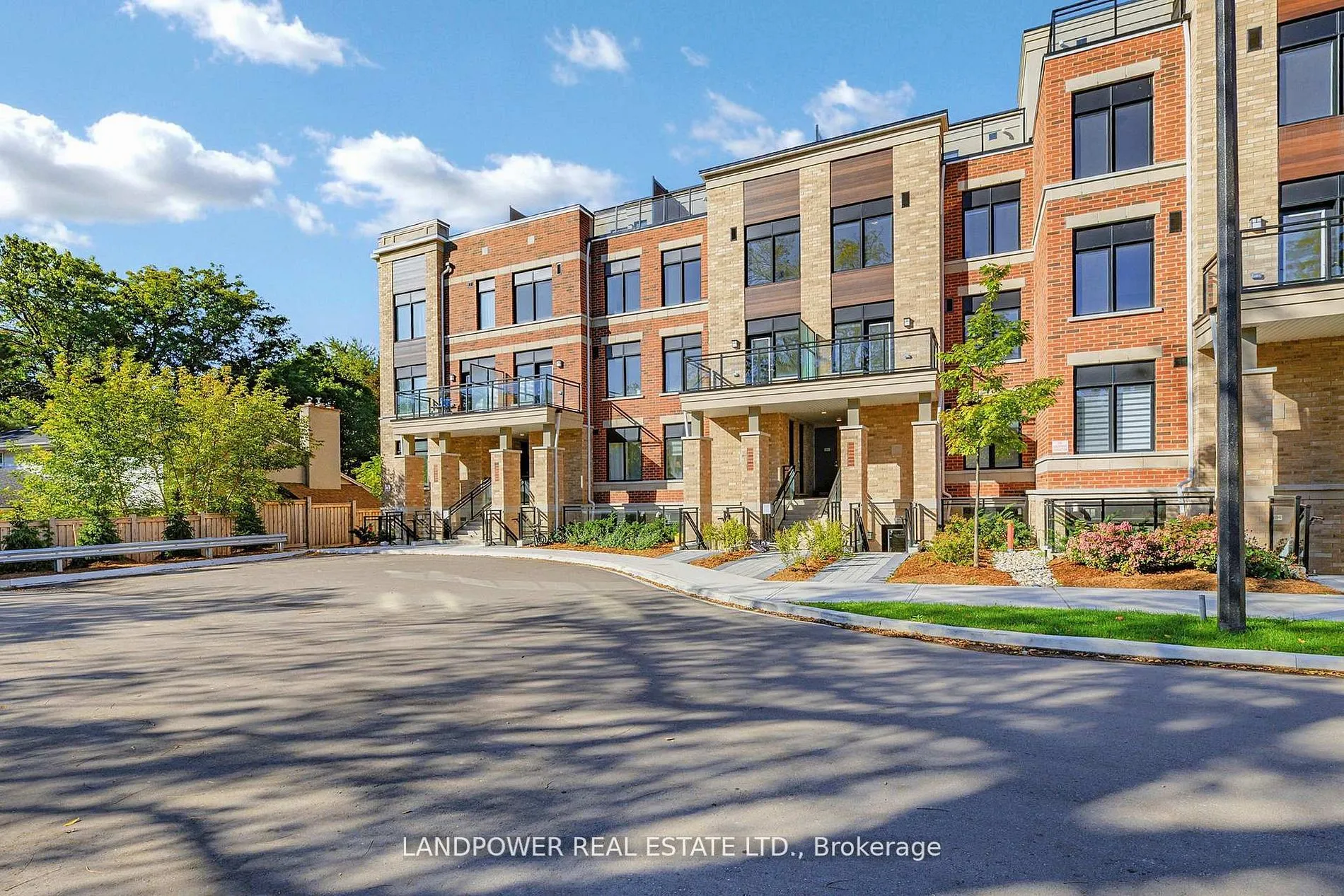Property For Sale | N13466510