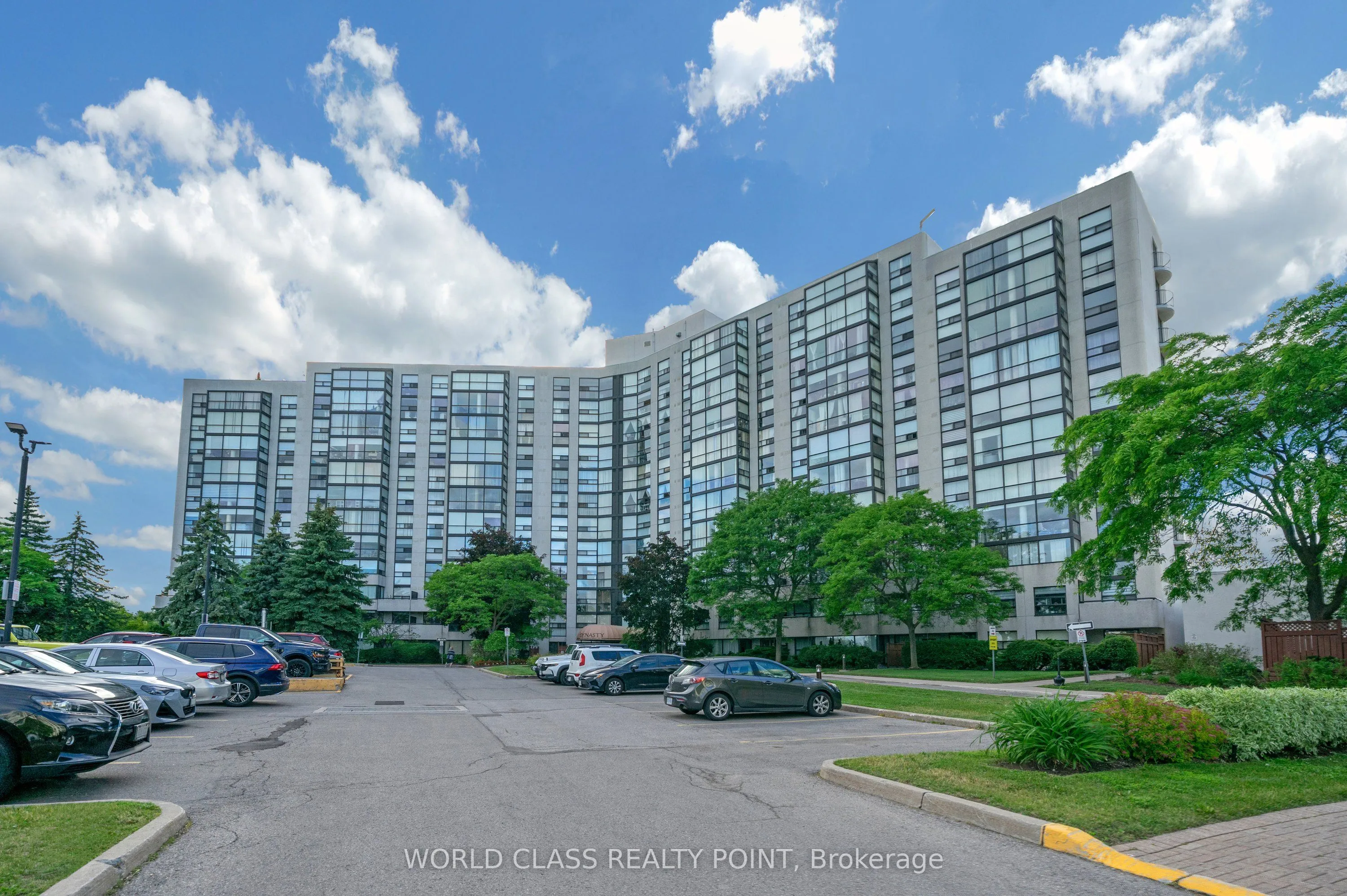 Property For Sale | N13466728